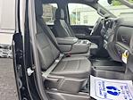 New 2025 Chevrolet Silverado 1500 Work Truck Crew Cab 4WD Pickup for sale #80689 - photo 27