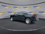New 2025 Chevrolet Silverado 1500 Work Truck Crew Cab 4WD Pickup for sale #80689 - photo 9