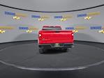 2025 Chevrolet Silverado 1500 Crew Cab 4WD Pickup for sale #80691 - photo 10