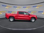 2025 Chevrolet Silverado 1500 Crew Cab 4WD Pickup for sale #80691 - photo 12