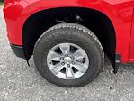 2025 Chevrolet Silverado 1500 Crew Cab 4WD Pickup for sale #80691 - photo 13