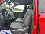 2025 Chevrolet Silverado 1500 Crew Cab 4WD Pickup for sale #80691 - photo 14