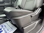 2025 Chevrolet Silverado 1500 Crew Cab 4WD Pickup for sale #80691 - photo 15
