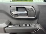 2025 Chevrolet Silverado 1500 Crew Cab 4WD Pickup for sale #80691 - photo 16