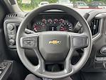 2025 Chevrolet Silverado 1500 Crew Cab 4WD Pickup for sale #80691 - photo 17