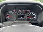 2025 Chevrolet Silverado 1500 Crew Cab 4WD Pickup for sale #80691 - photo 18