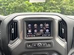 2025 Chevrolet Silverado 1500 Crew Cab 4WD Pickup for sale #80691 - photo 19