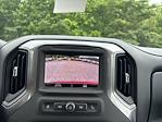 2025 Chevrolet Silverado 1500 Crew Cab 4WD Pickup for sale #80691 - photo 20