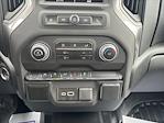 2025 Chevrolet Silverado 1500 Crew Cab 4WD Pickup for sale #80691 - photo 21