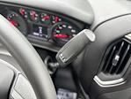 2025 Chevrolet Silverado 1500 Crew Cab 4WD Pickup for sale #80691 - photo 22