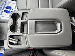 2025 Chevrolet Silverado 1500 Crew Cab 4WD Pickup for sale #80691 - photo 23