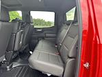 2025 Chevrolet Silverado 1500 Crew Cab 4WD Pickup for sale #80691 - photo 24