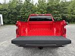 2025 Chevrolet Silverado 1500 Crew Cab 4WD Pickup for sale #80691 - photo 25