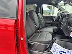 2025 Chevrolet Silverado 1500 Crew Cab 4WD Pickup for sale #80691 - photo 26