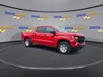 2025 Chevrolet Silverado 1500 Crew Cab 4WD Pickup for sale #80691 - photo 6