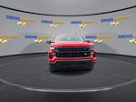 2025 Chevrolet Silverado 1500 Crew Cab 4WD Pickup for sale #80691 - photo 2