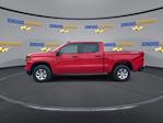 2025 Chevrolet Silverado 1500 Crew Cab 4WD Pickup for sale #80691 - photo 8