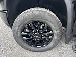 New 2025 Chevrolet Silverado 2500 High Country Crew Cab 4WD Pickup for sale #80694 - photo 13