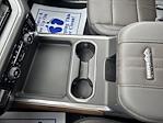 New 2025 Chevrolet Silverado 2500 High Country Crew Cab 4WD Pickup for sale #80694 - photo 23