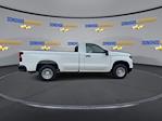 2025 Chevrolet Silverado 1500 Regular Cab RWD Pickup for sale #80699 - photo 12