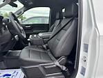 2025 Chevrolet Silverado 1500 Regular Cab RWD Pickup for sale #80699 - photo 14