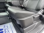 2025 Chevrolet Silverado 1500 Regular Cab RWD Pickup for sale #80699 - photo 15