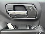 2025 Chevrolet Silverado 1500 Regular Cab RWD Pickup for sale #80699 - photo 16