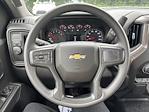 2025 Chevrolet Silverado 1500 Regular Cab RWD Pickup for sale #80699 - photo 17