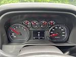 2025 Chevrolet Silverado 1500 Regular Cab RWD Pickup for sale #80699 - photo 18
