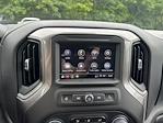2025 Chevrolet Silverado 1500 Regular Cab RWD Pickup for sale #80699 - photo 19