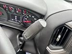 2025 Chevrolet Silverado 1500 Regular Cab RWD Pickup for sale #80699 - photo 22