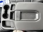 2025 Chevrolet Silverado 1500 Regular Cab RWD Pickup for sale #80699 - photo 23