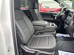 2025 Chevrolet Silverado 1500 Regular Cab RWD Pickup for sale #80699 - photo 25