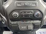 2025 Chevrolet Silverado 1500 Regular Cab RWD Pickup for sale #80700 - photo 21
