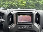 2025 Chevrolet Silverado 1500 Regular Cab RWD Pickup for sale #80701 - photo 18