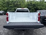2025 Chevrolet Silverado 1500 Regular Cab RWD Pickup for sale #80701 - photo 22
