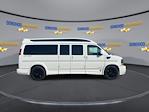 New 2025 Chevrolet Express 2500 Work Truck Passenger Van for sale #80703 - photo 12