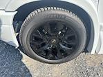 New 2025 Chevrolet Express 2500 Work Truck Passenger Van for sale #80703 - photo 13
