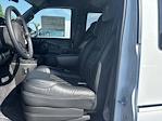 New 2025 Chevrolet Express 2500 Work Truck Passenger Van for sale #80703 - photo 14