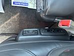New 2025 Chevrolet Express 2500 Work Truck Passenger Van for sale #80703 - photo 15
