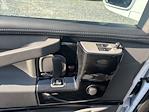 New 2025 Chevrolet Express 2500 Work Truck Passenger Van for sale #80703 - photo 16