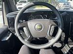 New 2025 Chevrolet Express 2500 Work Truck Passenger Van for sale #80703 - photo 17