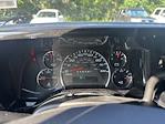 New 2025 Chevrolet Express 2500 Work Truck Passenger Van for sale #80703 - photo 18