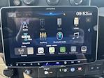 New 2025 Chevrolet Express 2500 Work Truck Passenger Van for sale #80703 - photo 19