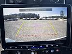 New 2025 Chevrolet Express 2500 Work Truck Passenger Van for sale #80703 - photo 20