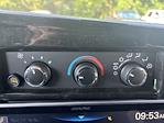 New 2025 Chevrolet Express 2500 Work Truck Passenger Van for sale #80703 - photo 21