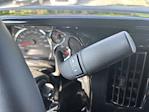New 2025 Chevrolet Express 2500 Work Truck Passenger Van for sale #80703 - photo 22