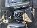 New 2025 Chevrolet Express 2500 Work Truck Passenger Van for sale #80703 - photo 23
