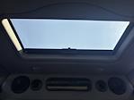 New 2025 Chevrolet Express 2500 Work Truck Passenger Van for sale #80703 - photo 24