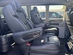 New 2025 Chevrolet Express 2500 Work Truck Passenger Van for sale #80703 - photo 25